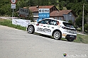 VBS_2588 - Rally Nazionale il Grappolo 2024 - Gara